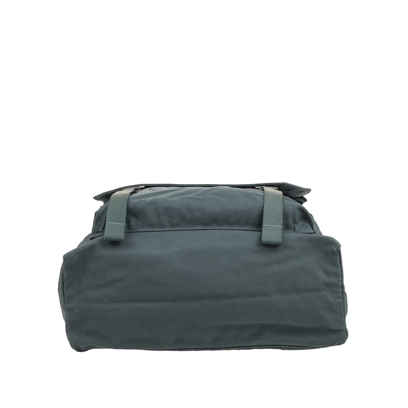 Подлинный и абсолютно рюкзак fjällryaven kalonken F24210 Fjallraven сумки
