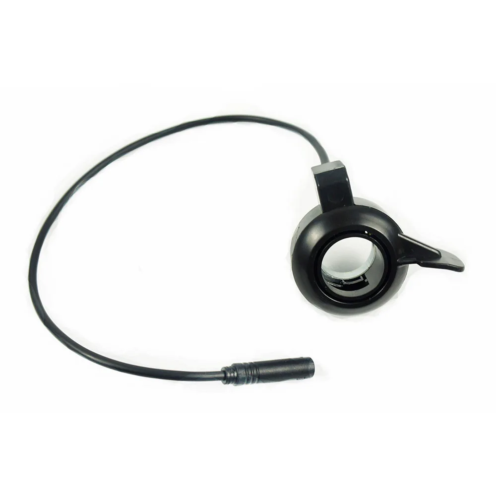 V lcd 6 lcd дисплей для TONGSHENG eBike Mid-Drive Motor TSDZ2 комплект Электрический велосипед/ЖК 6