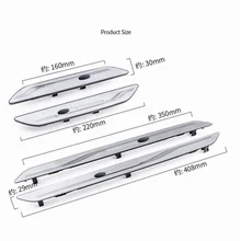 Buy Door Sill For Bmw X6 Online Buy Door Sill For Bmw X6 At A Discount On Aliexpress