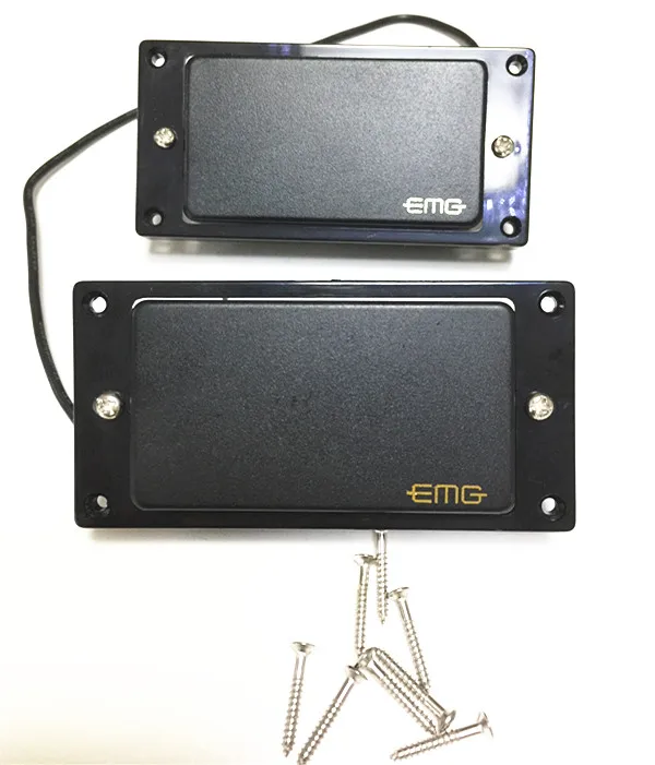 emg 8185 passive pickups  (4)