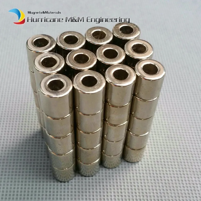 D10x4x10 (3)