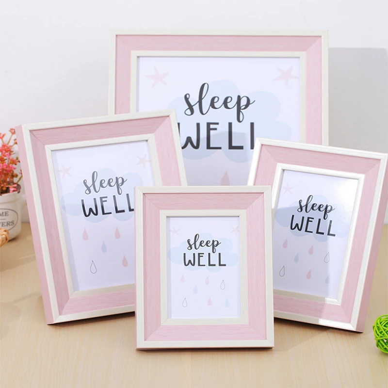 1b0fdc8f9b0d07a0e2aa0f5cdc9aac2