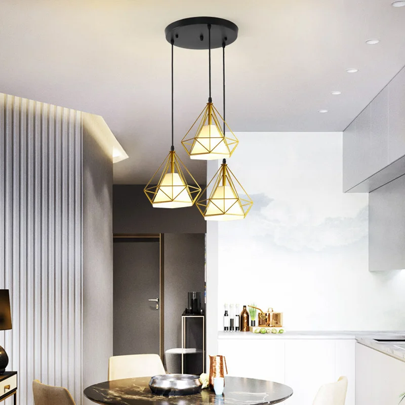 11455176978_2040118928