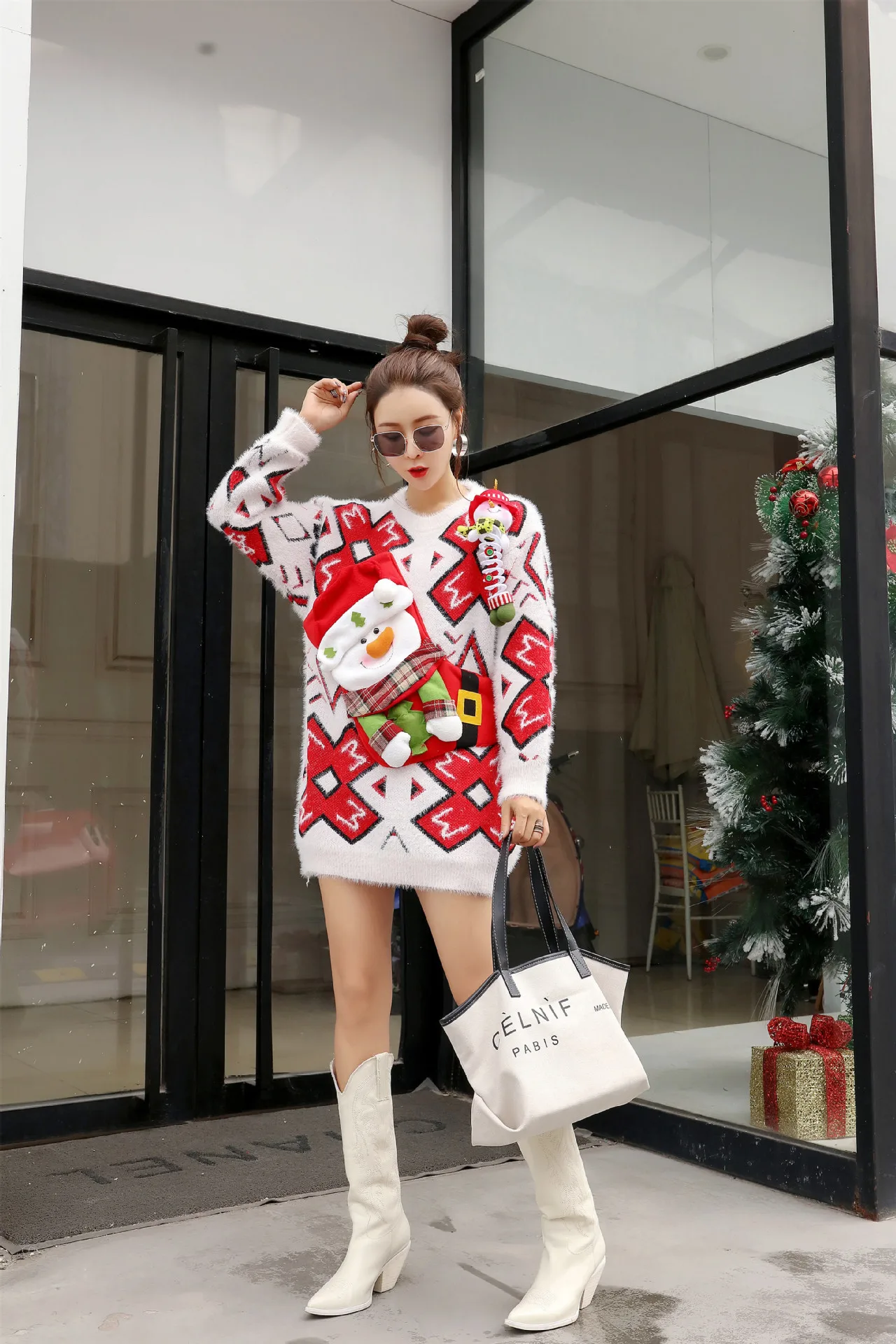 O1CN011nz0QX1XBN7rxeez8_!!1076