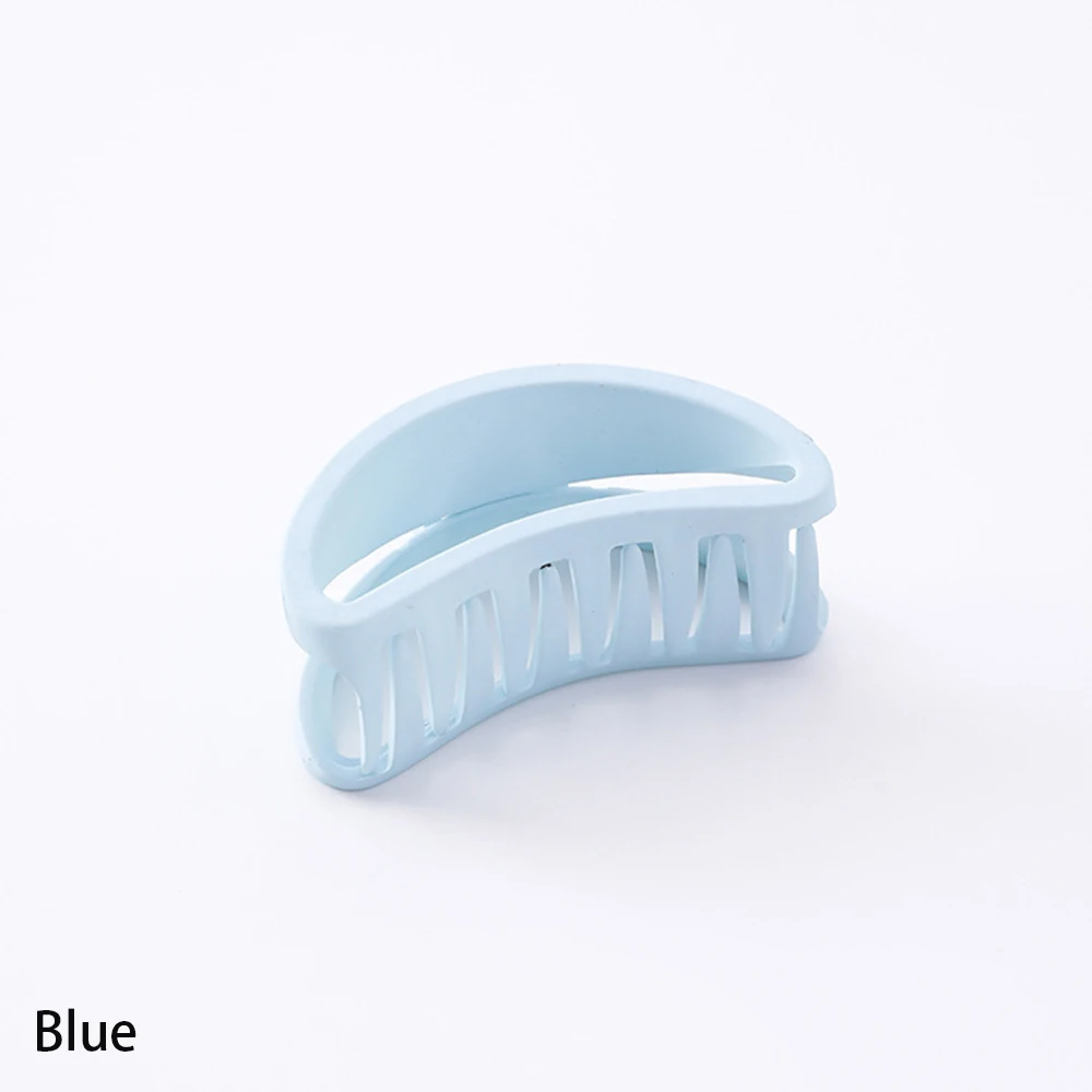 8aafa13964e62f460164e635e512215f