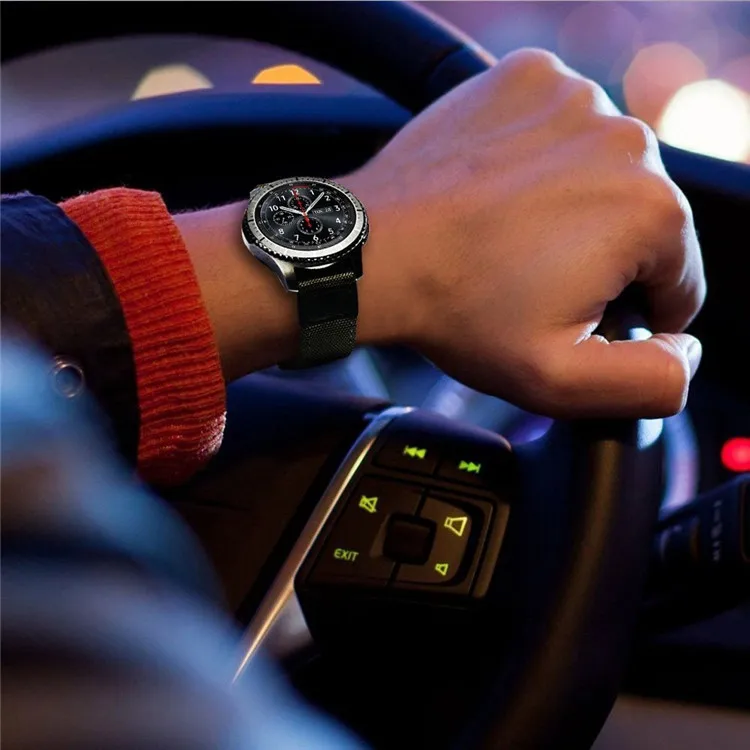 7742932045_130983269