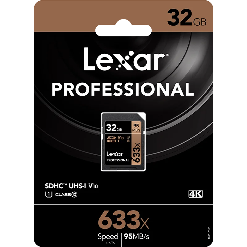 Lexar_Pro_SD_633x_32G_800x800-5