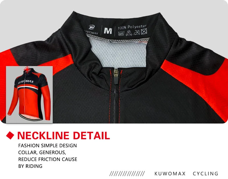 Профессиональный набор Джерси для велоспорта Ropa Ciclismo, Мужская одежда для велоспорта Mtb, Топ с длинным рукавом, комплекты одежды для велоспорта