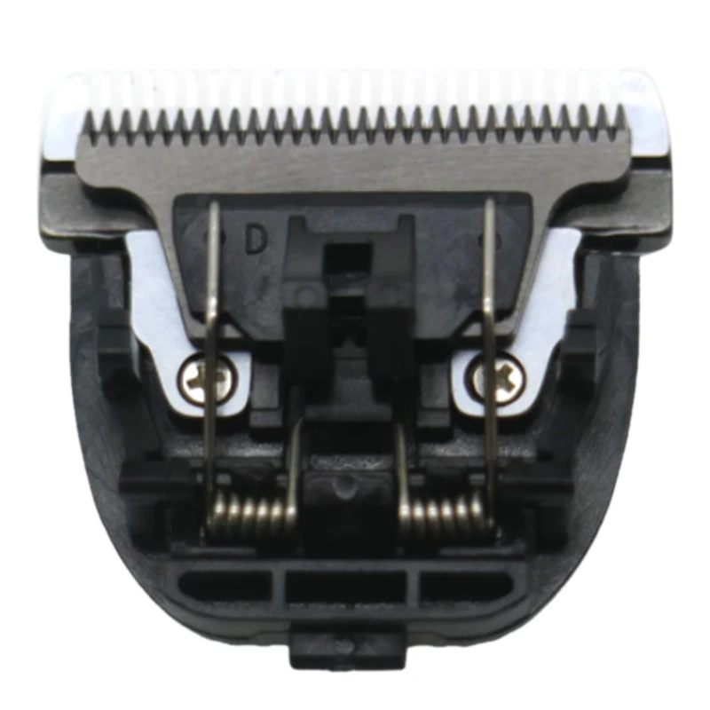 Триммер для волос Парикмахерская головка Panasonic ER150 ER151 ER152 ER153 ER154 ER160 ER1510 ER1511 ER1610