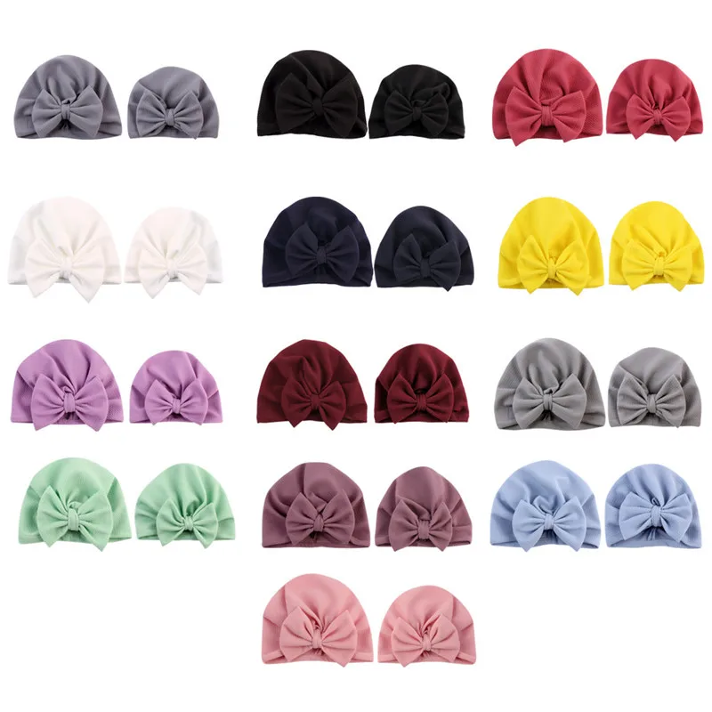 15367217672_1330256901