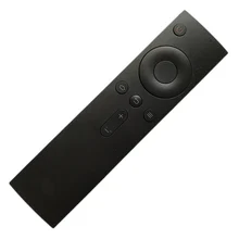 ИК пульт дистанционного управления для XIAOMI tv 2S 3S 4A 4C MI Box 1 2 3 3C 3S Бесплатный чехол