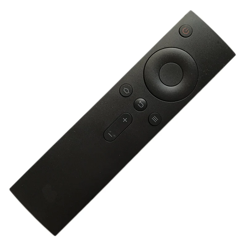 

Original Factory IR Remote Control For XIAOMI TV 2S 3S 4A 4C MI Box 1 2 3 3C 3S