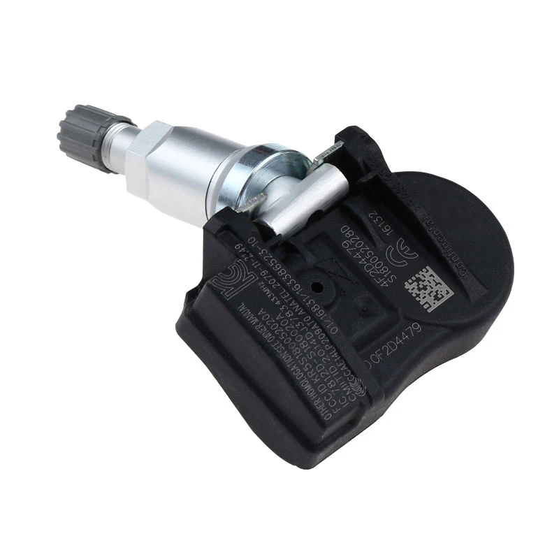  ι Ŀ   ι FW931A159AB LR058023, LR031712, LR066378 433MHZ  4 PCS Ÿ̾ з 