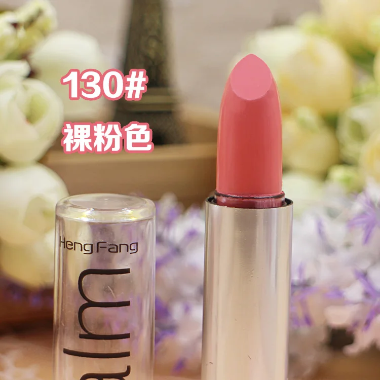 TB2mEkViVXXXXcrXpXXXXXXXXXX___199527217