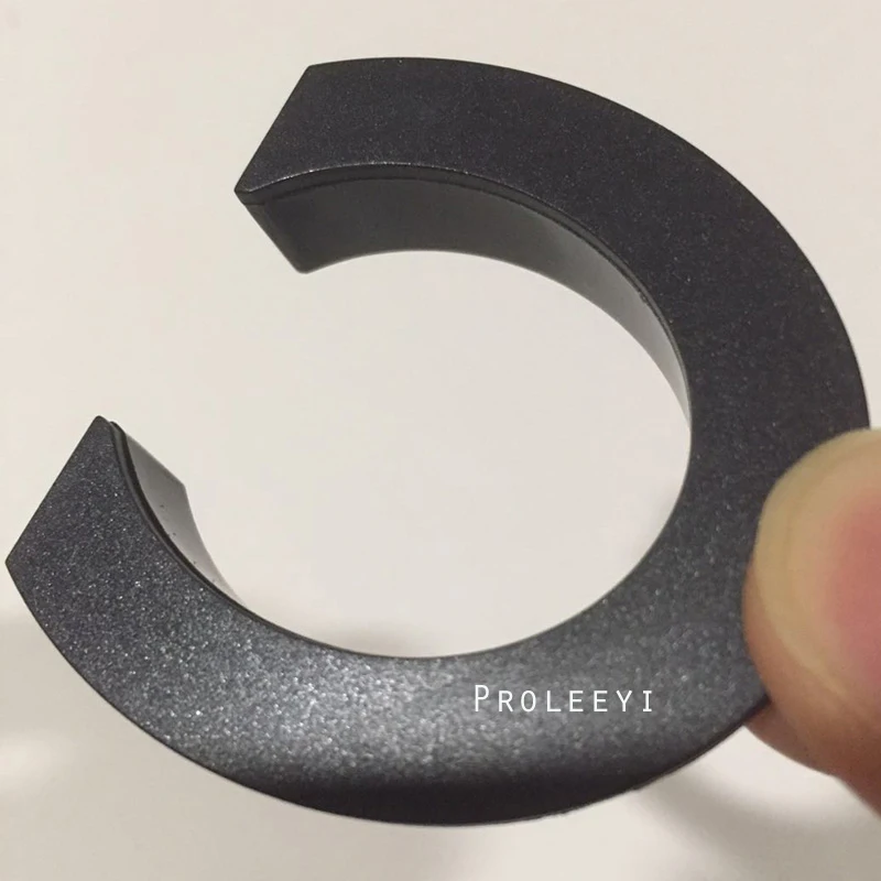 Xiaomi Mijia M365 Electric Scooter