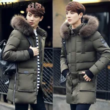 WEPBEL, мужские толстые парки, куртка, флис, мех, с капюшоном, пальто, зима, теплая, водонепроницаемая куртка, мужские парки, верхняя одежда, пальто, одежда