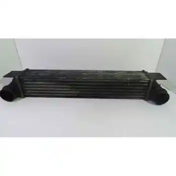 

1790185 Intercooler Bmw Series 5 Saloon (e39)