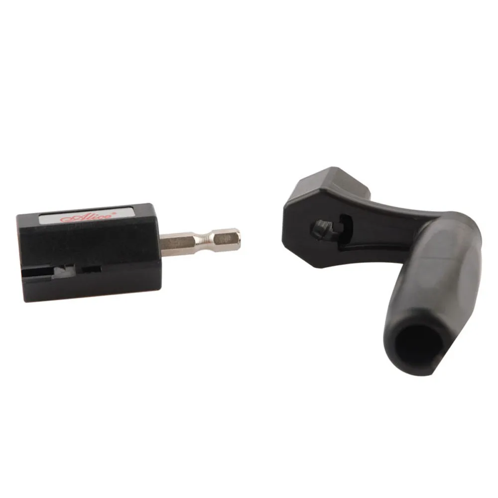 Guitar String Winder 6