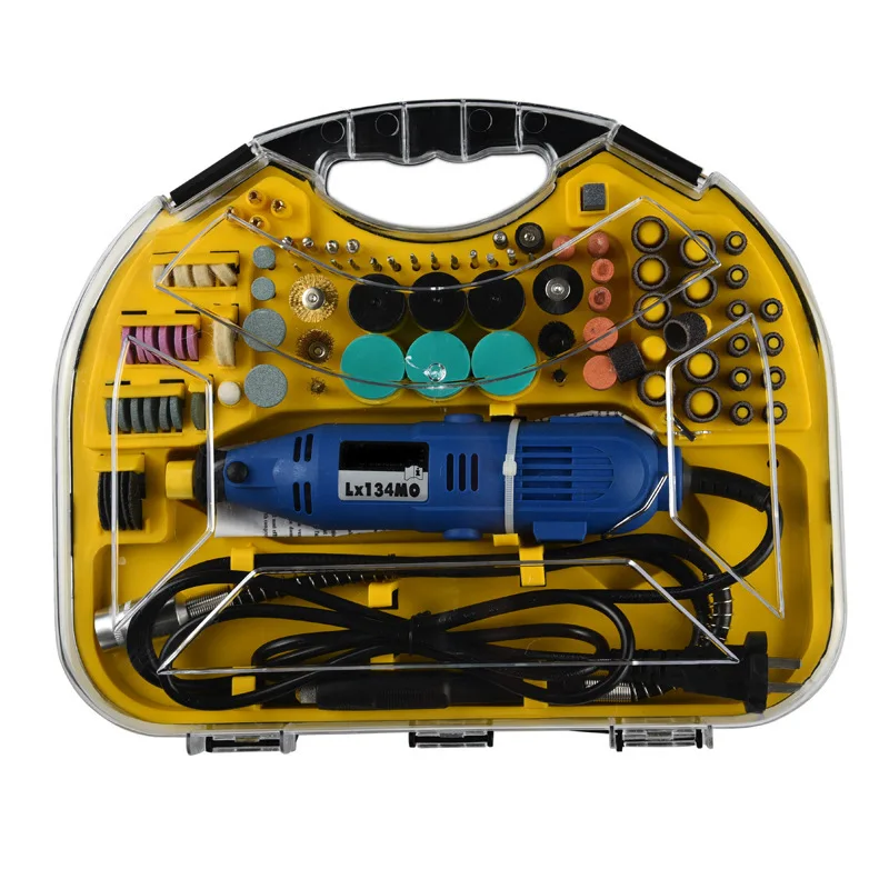 English Menu KN-990 HF 0.1~30MHz SSB/CW/AM/FM