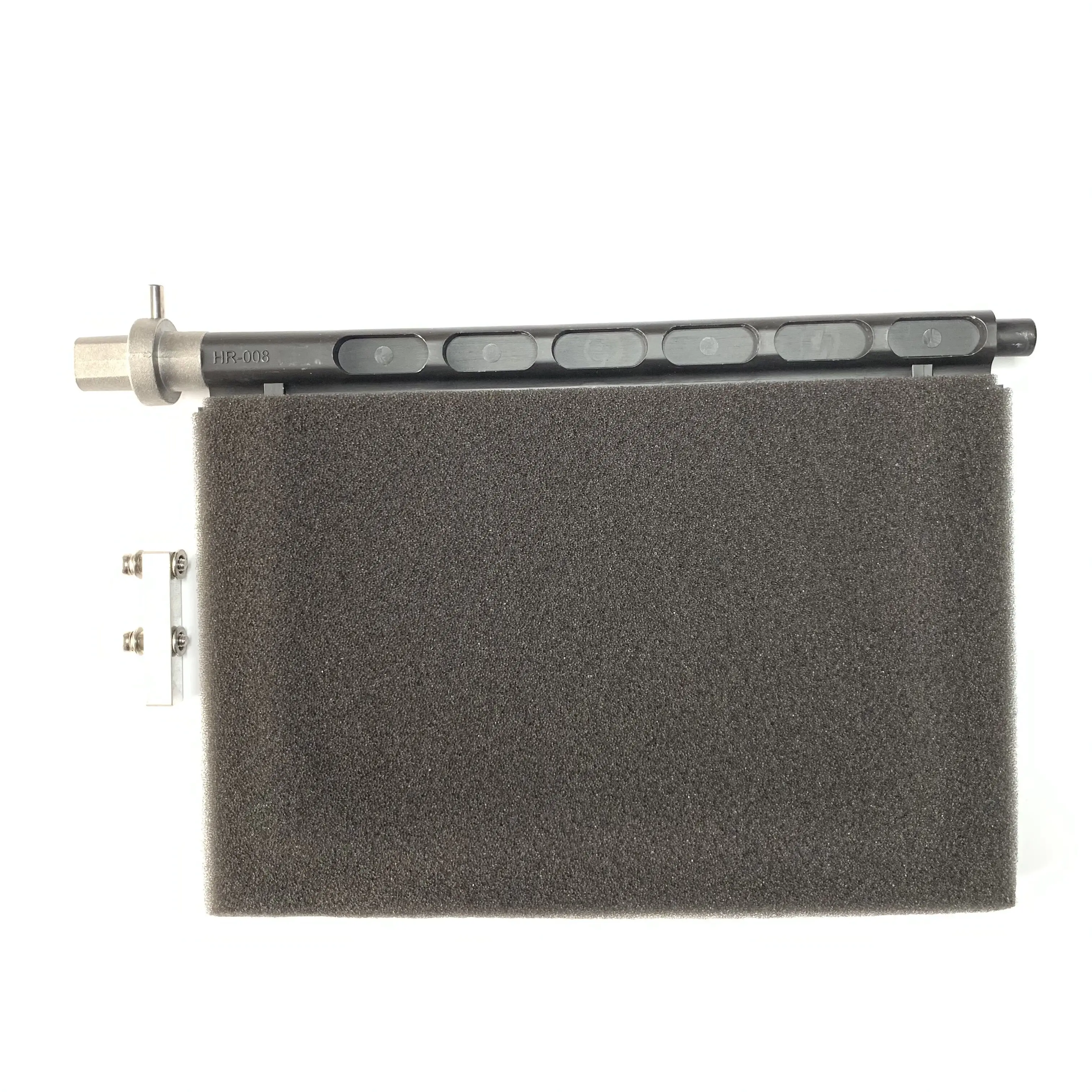 902-321 Blend Door Repair Kit hvac heater air blend door actuator For JEEP GRAND CHEROKEE 1999-2004