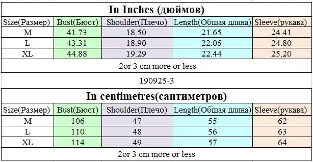ZiZhen короткая куртка овечий мех с утиным пухом пальто натуральная овчина зимняя женская OL Стиль отложной воротник 190925-3