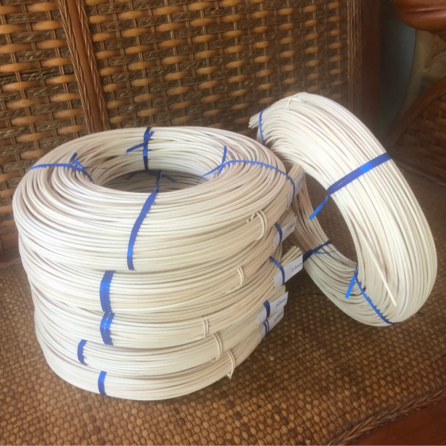 Ротанговый круглый стул, 10м | AliExpress