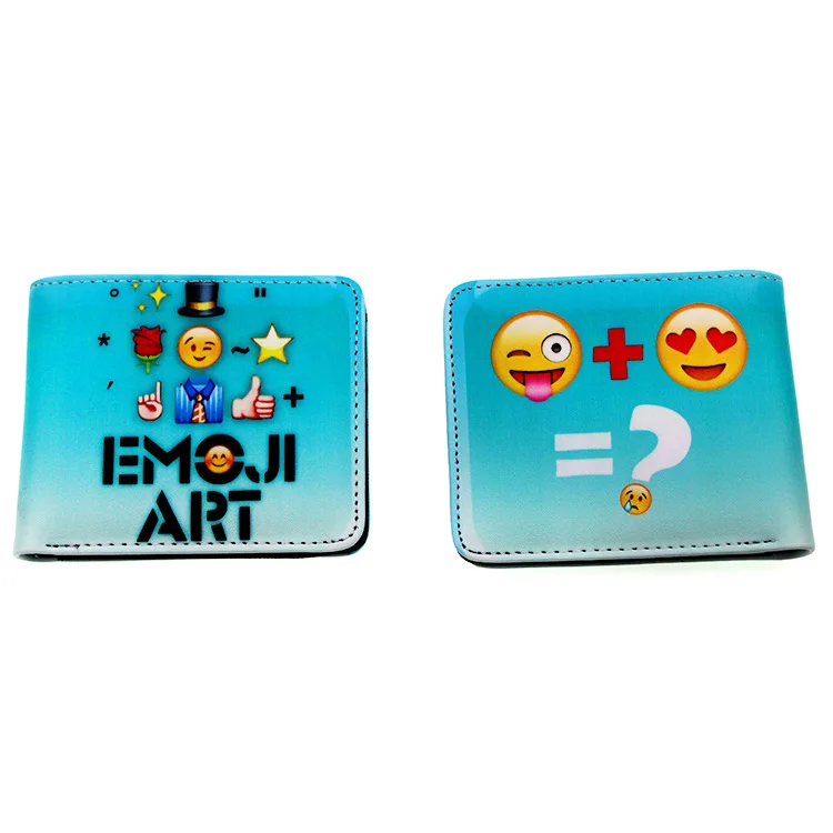 EMOJI-4