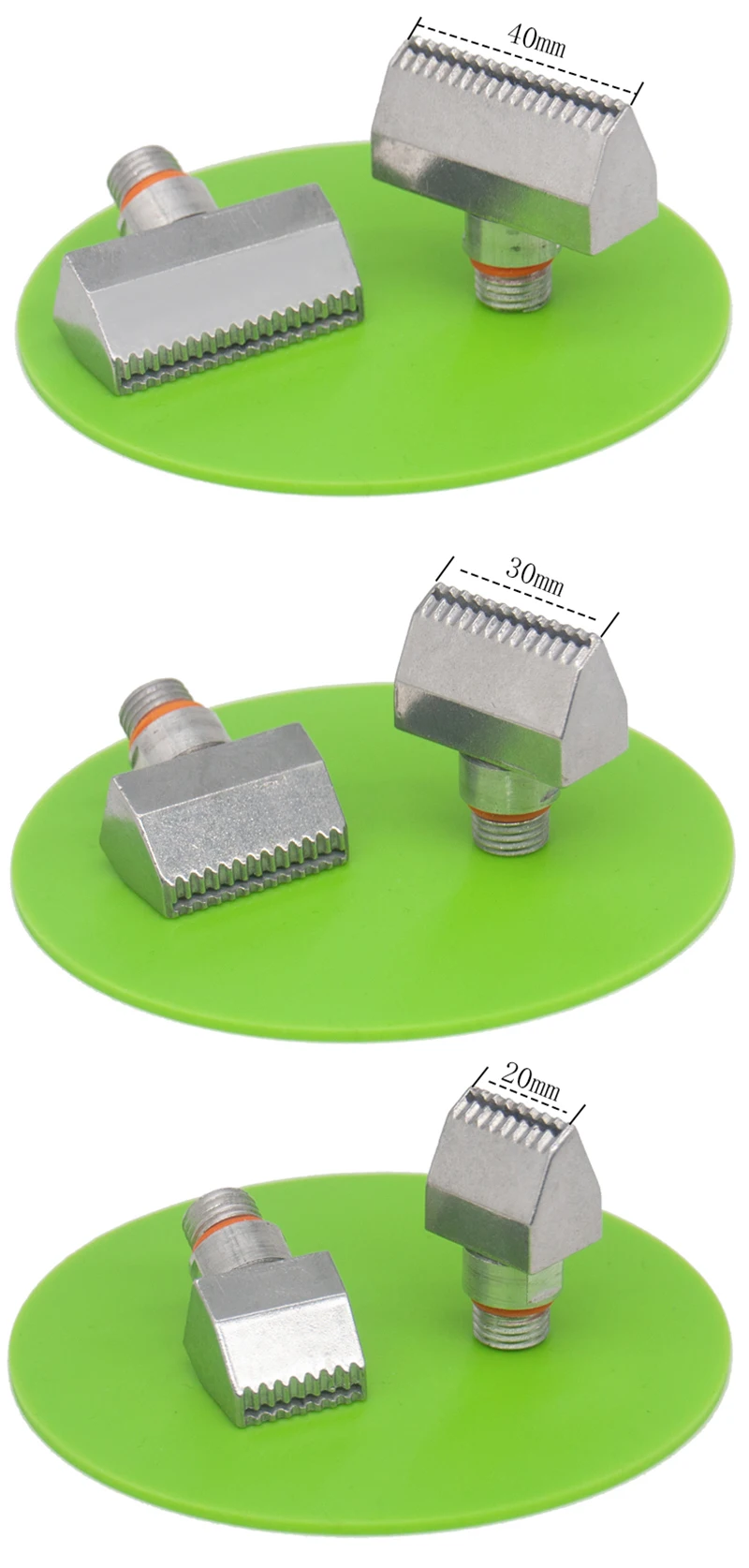 BS738宽嘴1