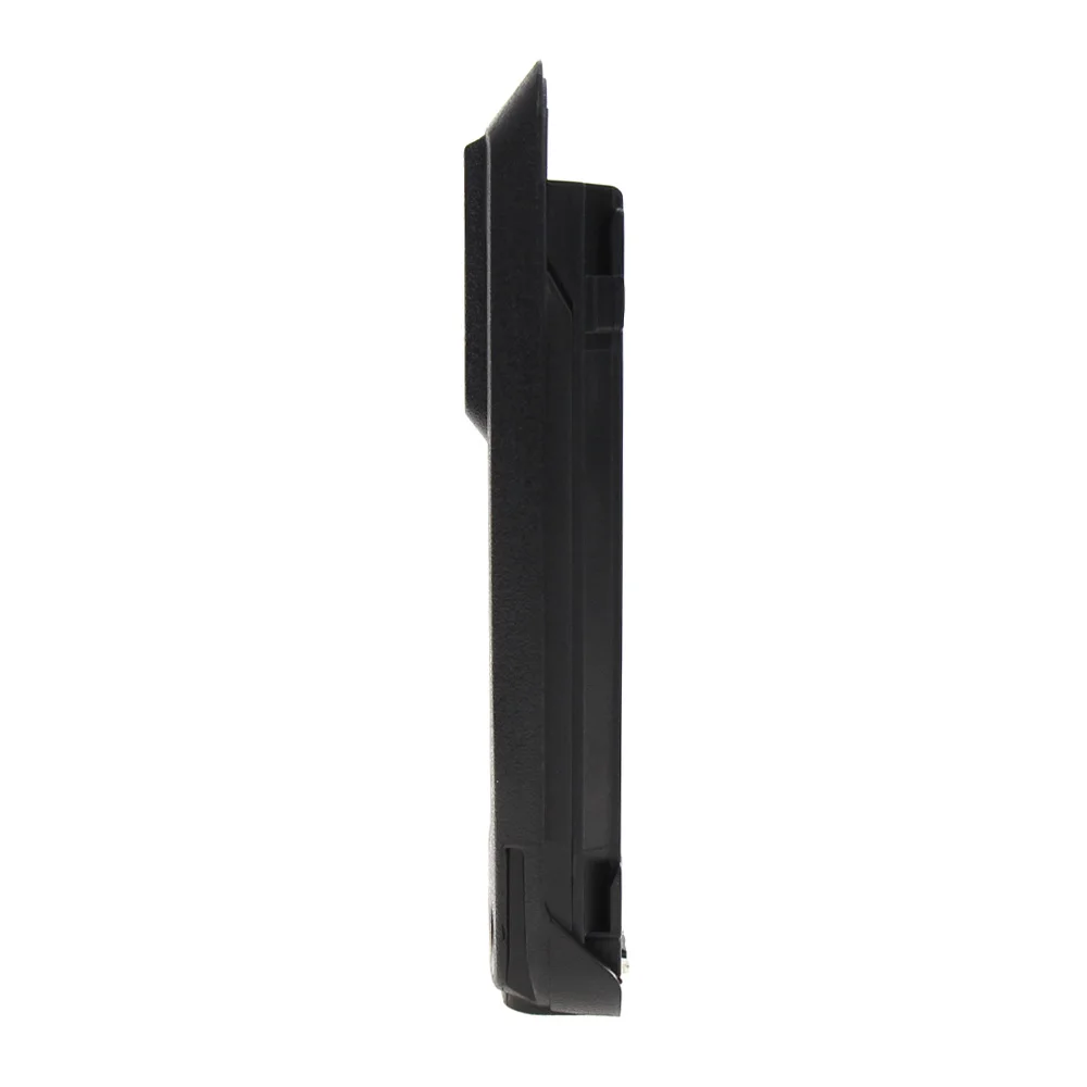Replacement for Motorola MotoTRBO DP3400 Battery for Motorola PMNN4065 PMNN4066 PMNN4066A Two Way Radio Battery 4
