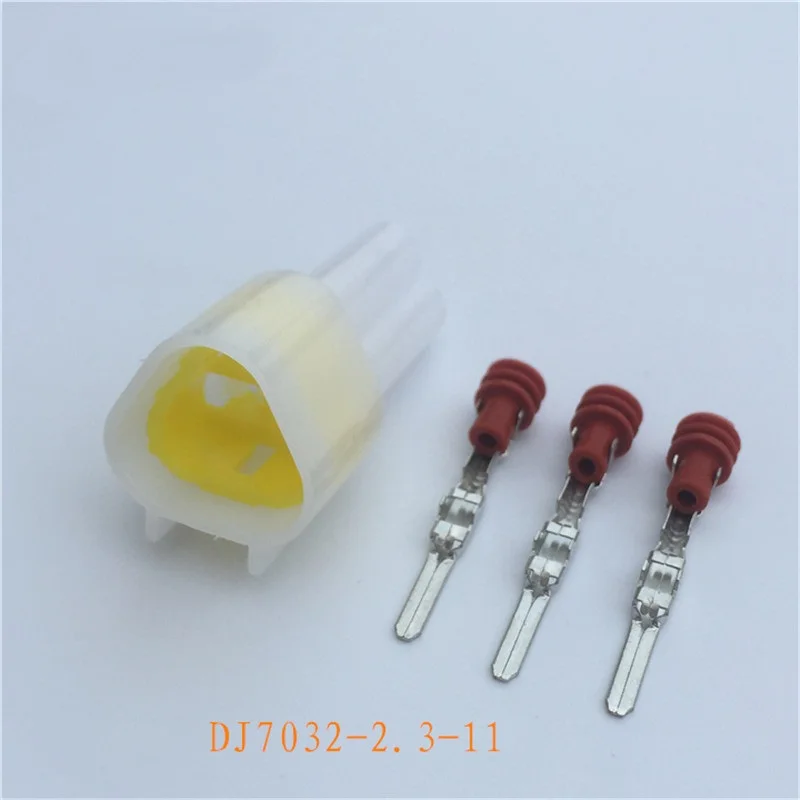 TB2P_v8fUhnpuFjSZFEXXX0PFXa_!!2537073221