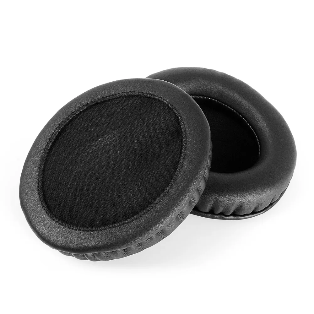 微信图片_20200806095002