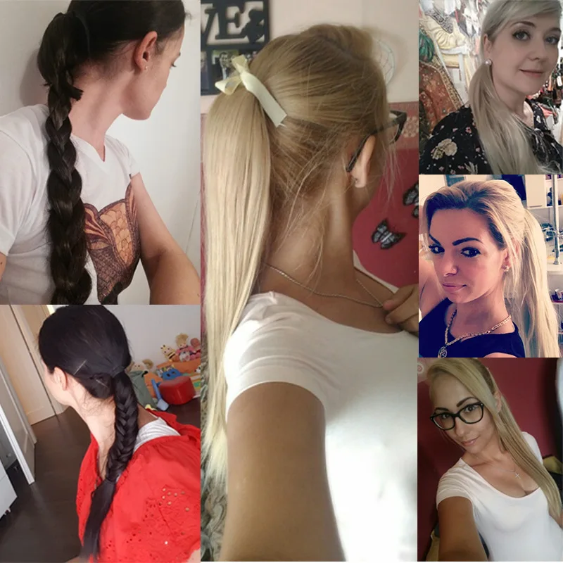 9665844108_115438682