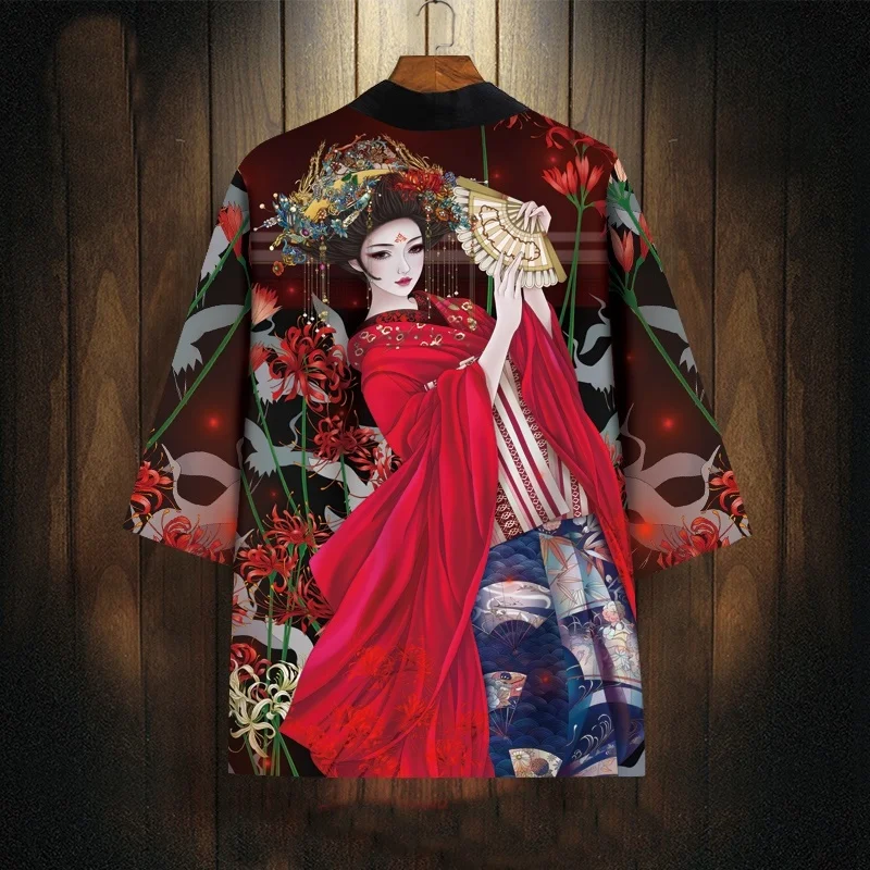 O1CN01tNIXI41KclvzDkniP___871591185_0_lubanu_s