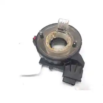 

1K0959653C ring AIRBAG SKODA OCTAVIA BERLINA (1Z3)