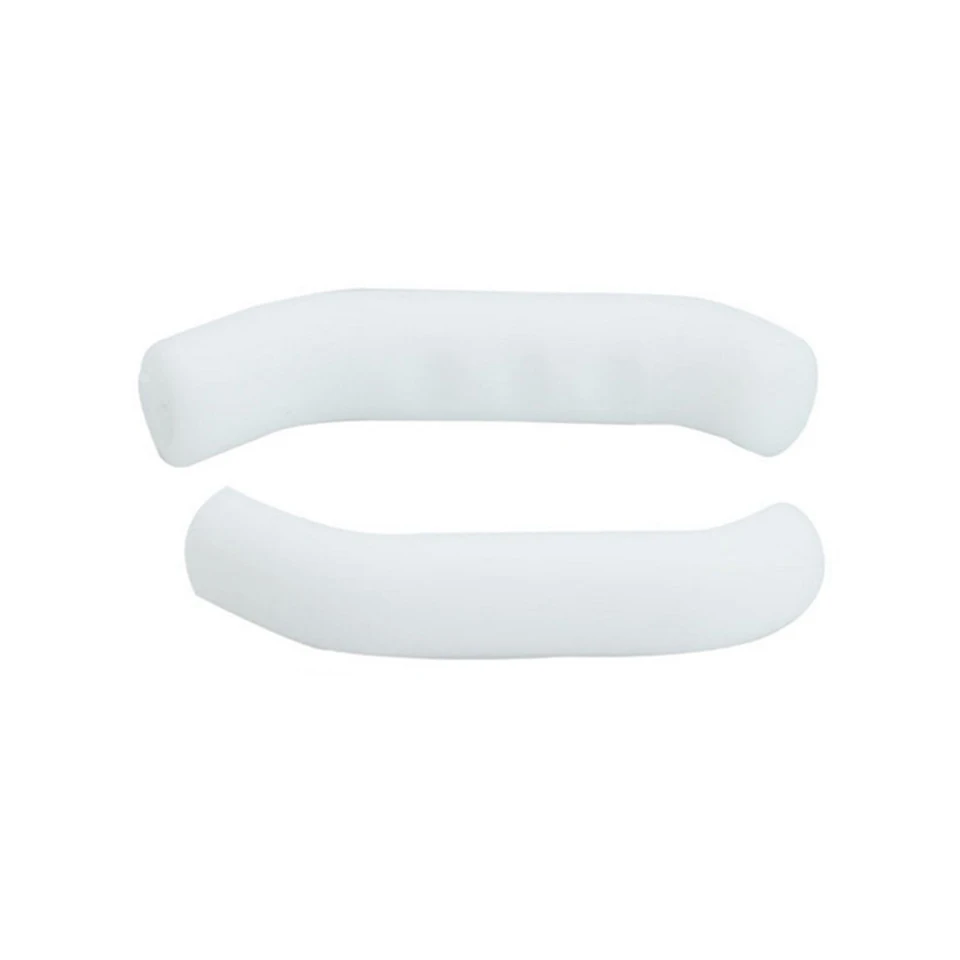 Botte En Silicone Pour Gourde 24 Oz - Housse Antidérapante Pour Freesip - Aqua