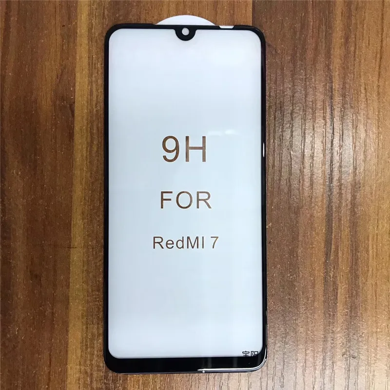 Redmi 7_副本