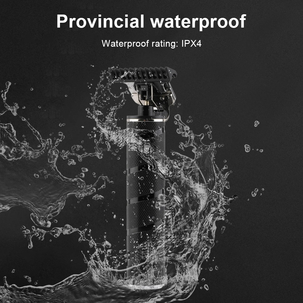 472586_eae81b9307114a40aafc0b244c7fd071