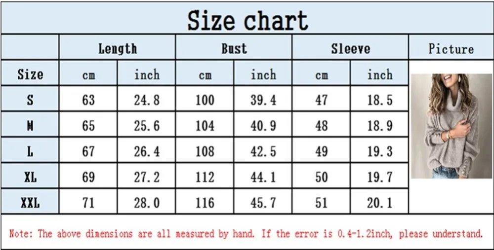 He3e3a87d6f694c0db16a9d414d331e41e_副本