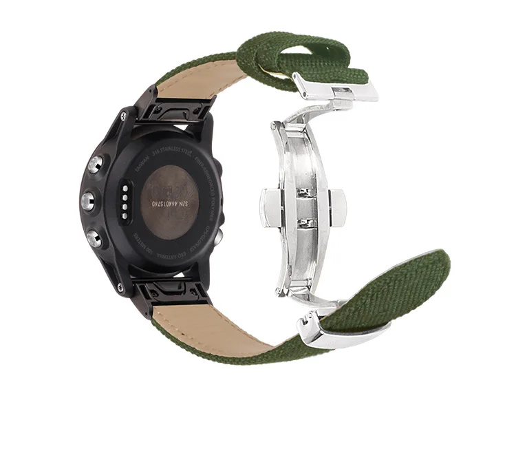 10847142154_580266045