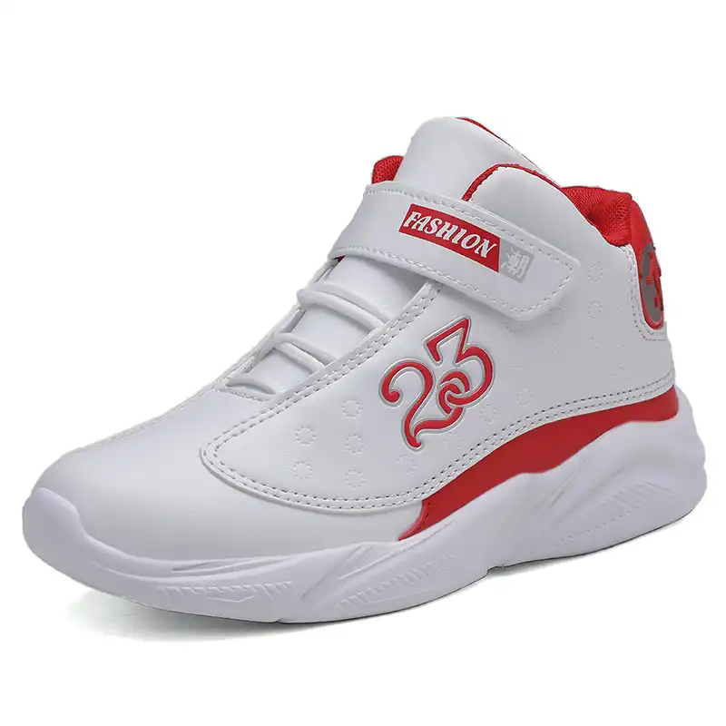 retro infant jordans