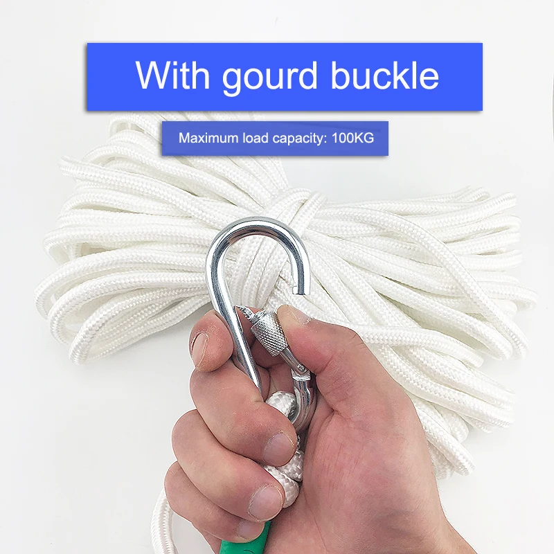 TB2EQtwjiQnBKNjSZFmXXcApVXa_!!2235176917