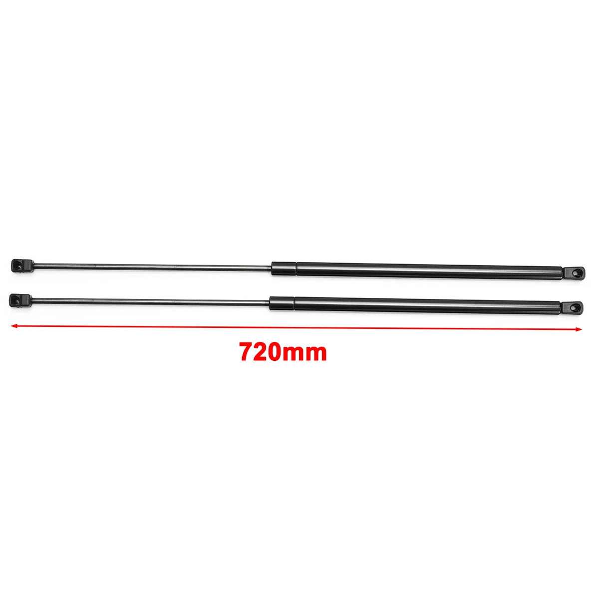 ڵ 720mm ĵ  Ʈ   Ʈ     29024, Ÿ ķ 2007-2011  ε ü, 2 ǽ