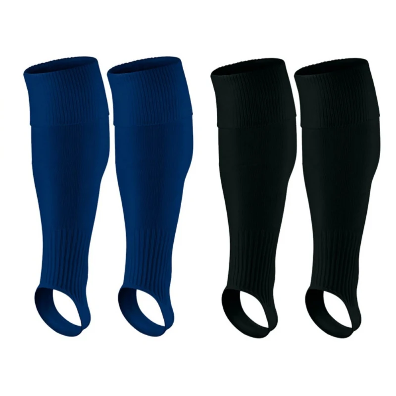 

Men Team Sports Football Socks Breathable Soft Knee High Baseball sports Socks Non-Slip Training Socks