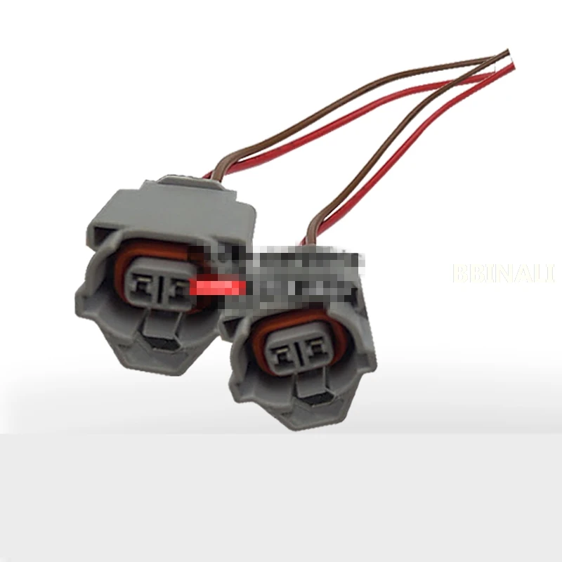 Для экскаватора Kobelco 200 210 250 260 330 350 Super 8 дизельный насос высокого давления SCV
