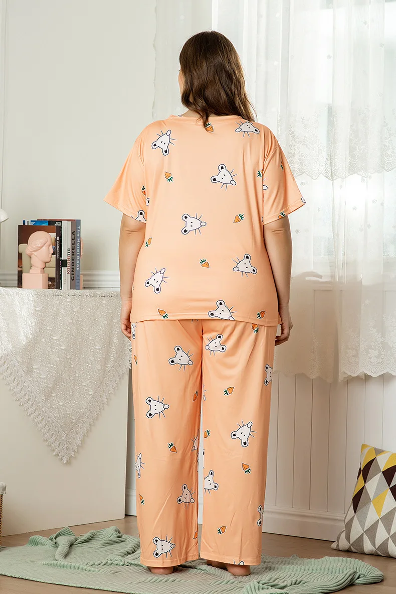 Pijamas e Moda Íntima