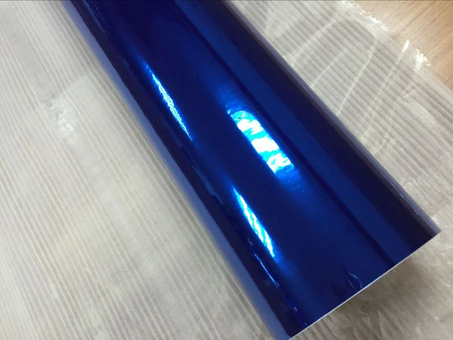 QQ图片20151210160653