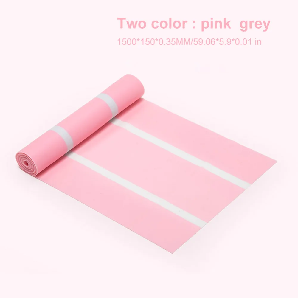 88ec0428fa5866a0ed3baedec2a477e1