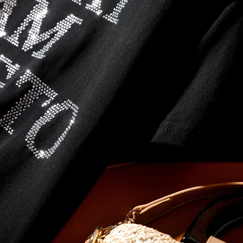 O1CN01KRdf721ytnIL2xoLM_!!700266637-0-lubanu-s