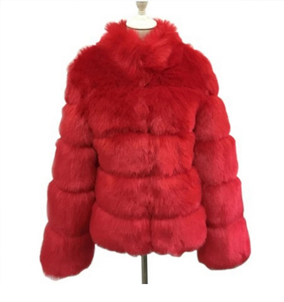 4-产品展示-Banner9