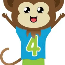 Отправки обуви по индивидуальному заказу